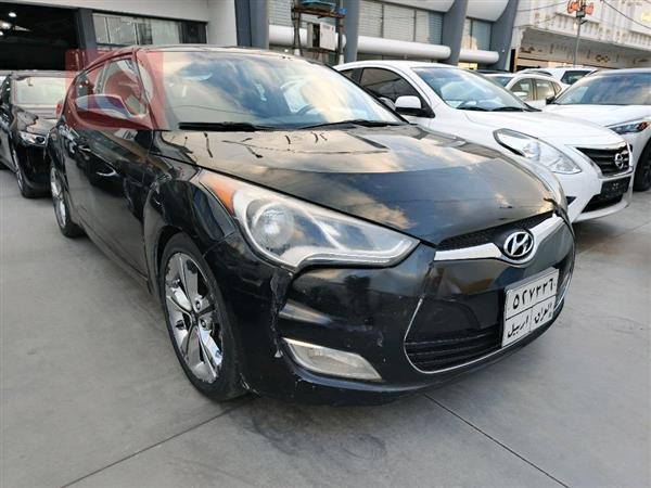 Hyundai for sale in Iraq